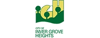 City of Inver Grove Heights